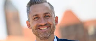 AfD-Spitzenkandidat in Sachsen-Anhalt räumt finanzielle Hürden bei Wahlversprechen ein