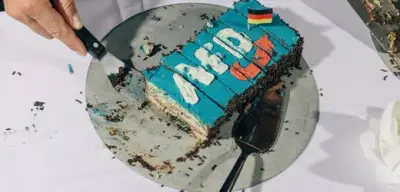 AfD-Verbot nur in Thüringen? Warum das schwieriger ist als gedacht