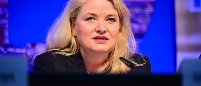AfD: Wegners Versagen ist auch Versagen der CDU