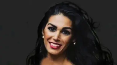 Alisha Pälmke: Freie Online-Redakteurin bei BILD über Stars und Royals