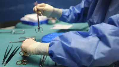 Allianz-Chef Bäte fordert Kapitaldeckung im Gesundheitswesen