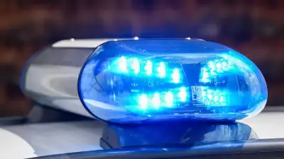 Altenburg: Zeuge bei Schlägerei durch Messerstiche verletzt