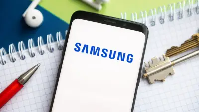 Alternative zu Samsung Messages: Entwickler bringt Nachrichten-App zurück