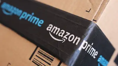 Amazon-Deals: Dyson-Alternative für 133 Euro & mehr im Deal-Check