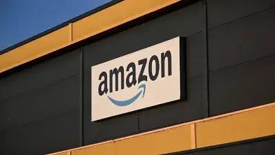 Amazon schlägt zu: Gusseisenbräter für 49 Euro – Alternative zu Le Creuset