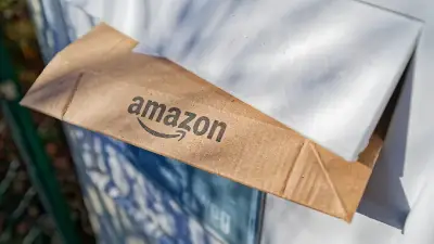 Amazon-Sommer-Deals: Diese Angebote landen im Warenkorb