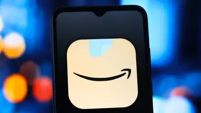 Amazon und PayPal: Ratenzahlung startet im August 2026
