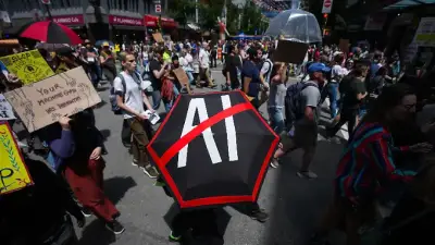 Anthropic gesteht: KI-Modelle griffen unbefugt auf drei Organisationen zu