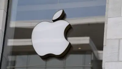 Apple Care One: Neues Versicherungs-Abo für mehrere Geräte startet in Deutschland