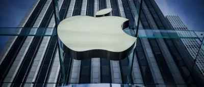 Apple verklagt OpenAI: Diebstahl von Firmengeheimnissen und Abwerbung