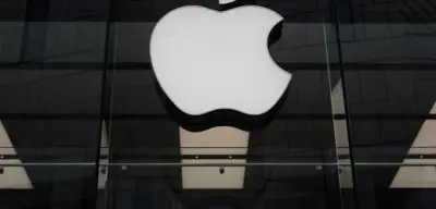 Apple verklagt OpenAI: Diebstahl von Firmengeheimnissen