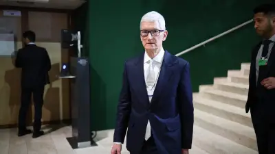 Apple verklagt OpenAI: Ex-Mitarbeiter sollen Geheimnisse gestohlen haben