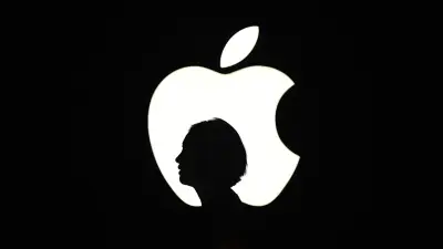 Apples E-Mail-Schutzfunktion offenbar unsicher – Alias-Adressen entschlüsselbar