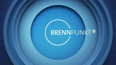 ARD ändert Programm nach CSD-Anschlag – „Brennpunkt“ und verschobener Tatort
