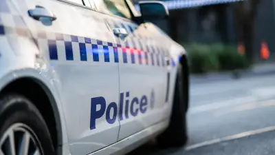 Australien: Vierjähriger tot – Mutter unter Kannibalismus-Verdacht