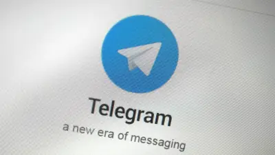 Australische Aufsicht verklagt Telegram wegen Terrorpropaganda