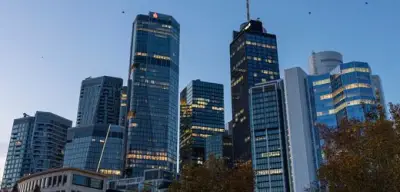 Banken lobbyieren gegen digitalen Euro – mögliche Transparenzverstöße