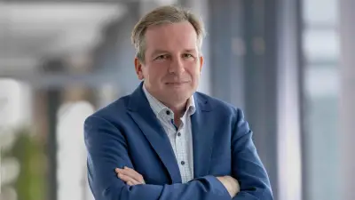 Bauzinsen 2027: Kapitalpuffer-Abschaffung bringt nur minimalen Effekt