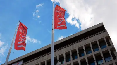 Bauzinsen im Aufwind: ING und weitere Banken erhöhen Konditionen – Beispiele zeigen Mehrkosten