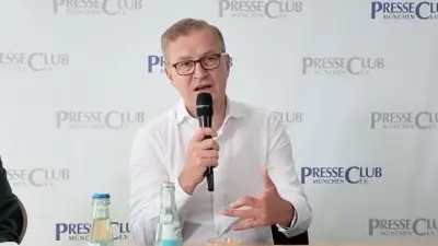 Bayern-Boss Dreesen zur Finanzspritze für 1860 München: Klare Absage