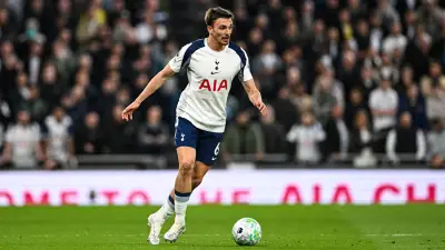 Bayern München: Tottenham lehnt Kauf von João Palhinha ab – neues Problem