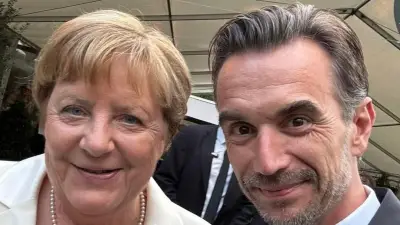 Bayreuther Festspiele 2026: High Society trifft Wagner-Jubiläum