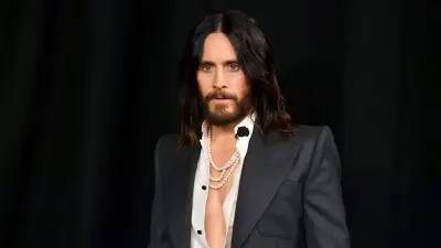 BBC-Doku erhebt schwere Vorwürfe gegen Jared Leto