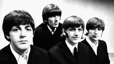 Beatles-Friseur „Salon Harry“ auf St. Pauli schließt nach 120 Jahren