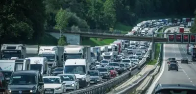 Benzinpreis über 2,20 Euro: Wie teuer wird Sprit noch zur Ferienzeit?