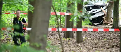 Berlin CSD-Angriff: Verletzte nicht mehr in Lebensgefahr