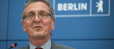 Berlin: Kommission bringt 19.700 neue Wohnungen auf den Weg