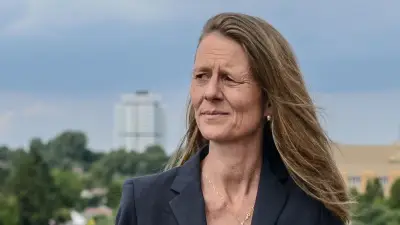 Berliner CDU-Abgeordnete Bung soll betrunken Unfall gebaut haben