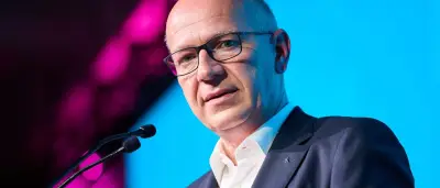 Berliner CDU berät über Wegner-Krise und schlechte Umfragen