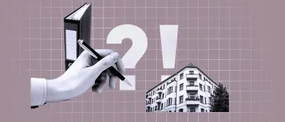 Berliner Mietenkataster: Was Mieter und Vermieter jetzt wissen müssen