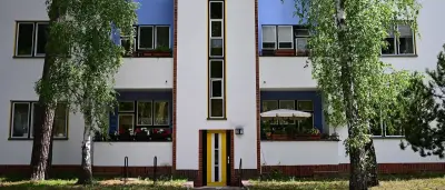 Berliner 