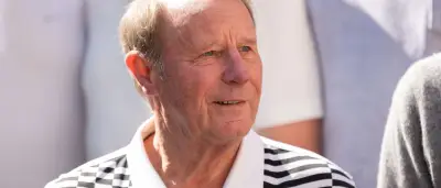 Berti Vogts fordert einfacheren Zugang zum Trainerjob für Ex-Nationalspieler