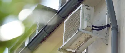 BGH stärkt Eigentümerrechte: Anspruch auf Klimaanlage in Wohnung