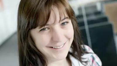 BILD-Redakteurin Nicole Biewald: Karriere und Bestseller
