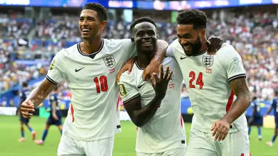 BILD-Reporter sah alle 104 WM-Spiele: Das sind die 10 besten Partien