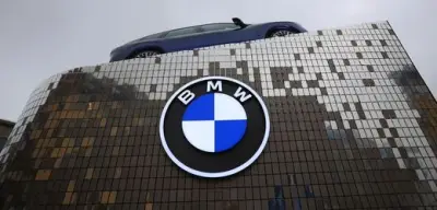 BMW streicht 8000 Stellen – Gründe und Unterschiede zur Konkurrenz