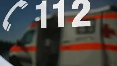Bootsunfall in Konstanz: Jugendlicher am Stand-Up-Paddel-Board verletzt