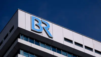 BR-Tarifabschluss: Gehaltssteigerungen bis 2028 mit Bedingungen