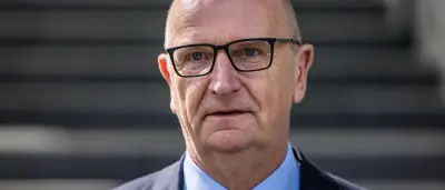 Brandenburg stimmt gegen Krankenkassenreform: Woidke warnt vor Verschlechterungen