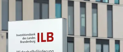 Brandenburg will ILB vollständig übernehmen und von NRW kaufen