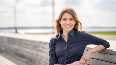 Brandenburgs JU-Chefin Laura Strohschneider tritt zurück und aus der CDU aus