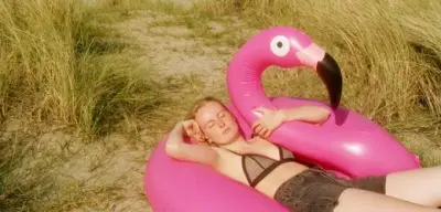 Braucht man im Sommer wirklich weniger Schlaf? Neue Erkenntnisse