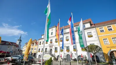 Brigitte-Reimann-Stadtbibliothek in Hoyerswerda erhält Bibliothekspreis