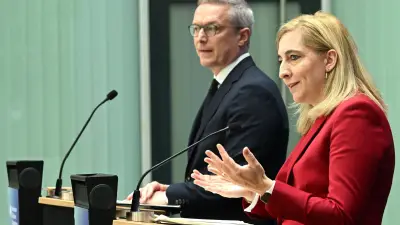 Bürokratieabbau: Bund entlastet Bürger und Firmen um 600 Millionen Euro