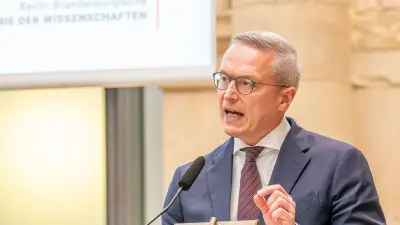 Bürokratieabbau: Hoffnung auf Entlastung – doch drei Hürden bleiben