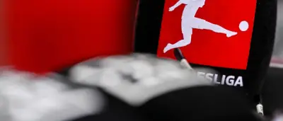 Bundesliga prüft Milliarden-Kreditangebot von US-Finanzinvestor Apollo